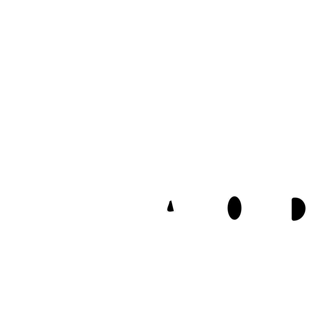 لوازم خانگی گالری مسعود