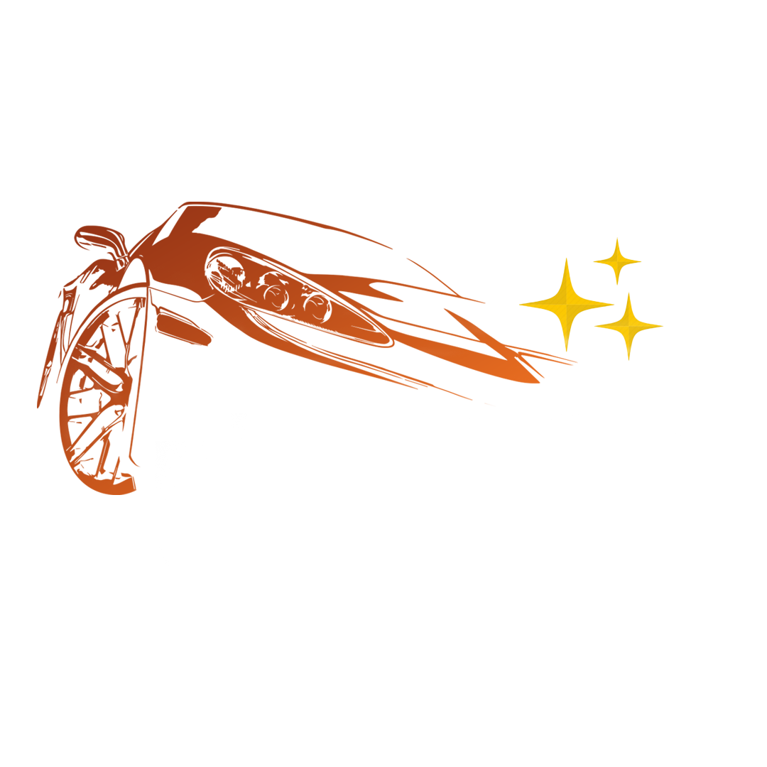 ستارگان روغن