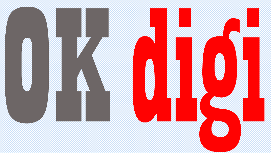 اوکی دیجی