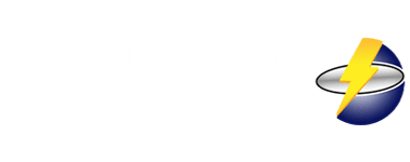 کالاسان