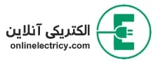 الکتریکی آنلاین