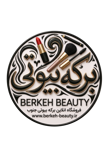برکه بیوتی جنوب