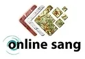 آنلاین سنگ