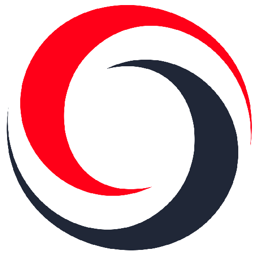 اونلی اسپرت