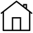 پکیج خودرو