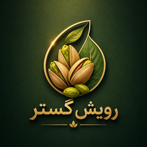 رویش گستر