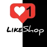 لایک شاپ