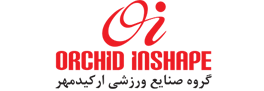 ارکیدمهر