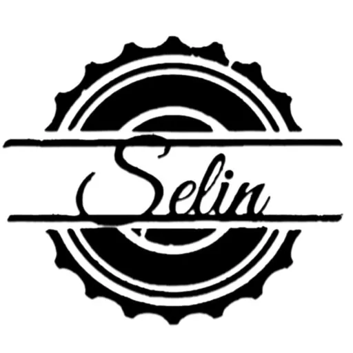 سلین شاپس استور
