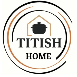 تیتیش هوم استور