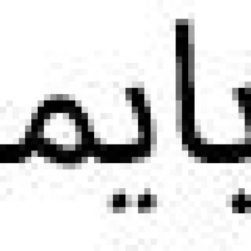 بایموفیکس