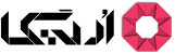 پازل سه بعدی اریگا