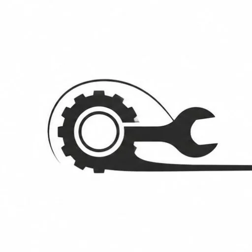 سایت یدکی خودرو