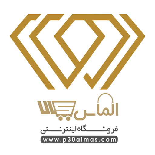 الماس کالا