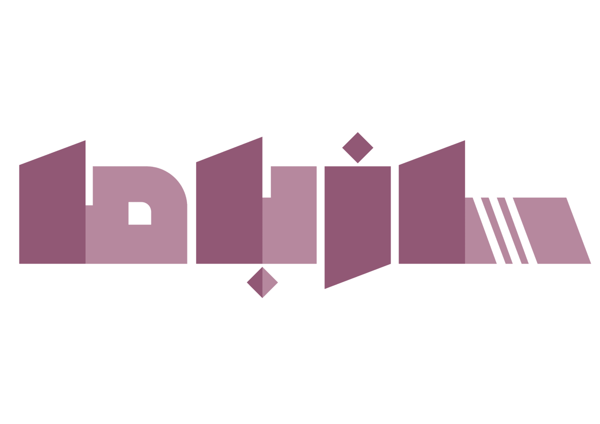 ساز باما