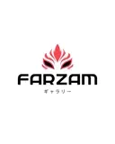 گالری انیمه فرزام