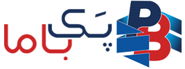 پک باما