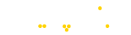ابزار پدیده
