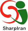 شارپ ایران دات ارگ
