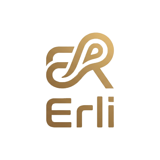 ارلی استور