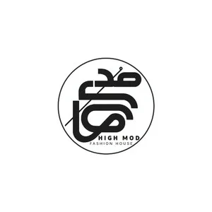 مایده درخشانی