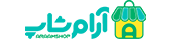 آرام شاپ
