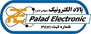 پالادالکترونیک