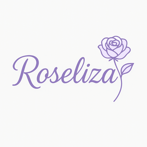 رزلیزا
