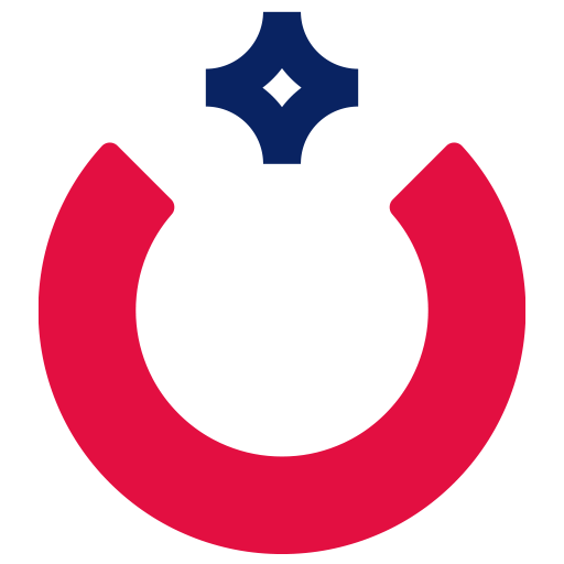 نوگرا کالا