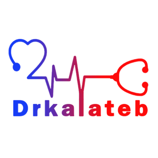 دکتر کالا طب