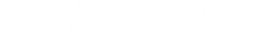 آراباف