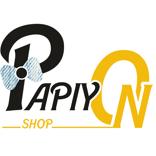 پوشاک پاپیون
