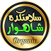 سلامتکده شاهوار