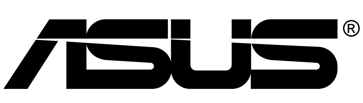 پارایا