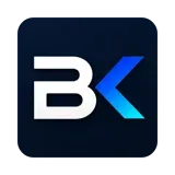 بازتک