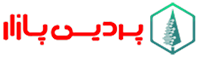 پردیس پازار