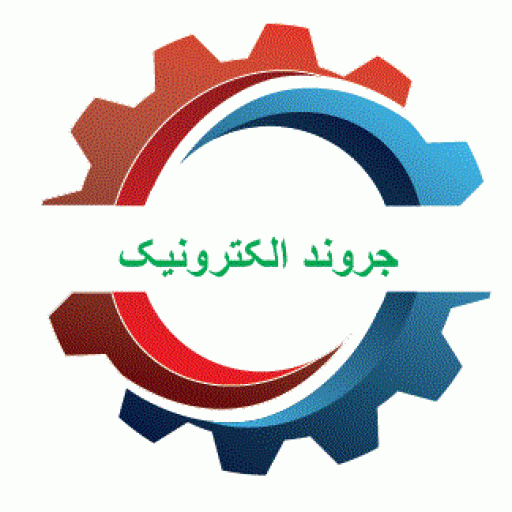 امیر الکترونیک آراد
