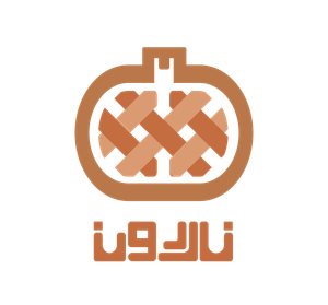 ناردون جان