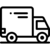 رزانا بیوتی شاپ