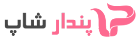 کیف پندار