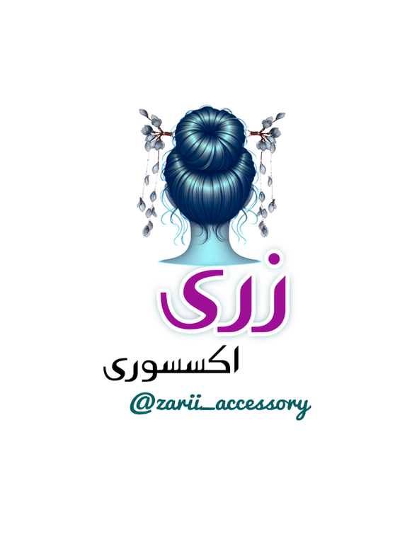 زری اکسسوری