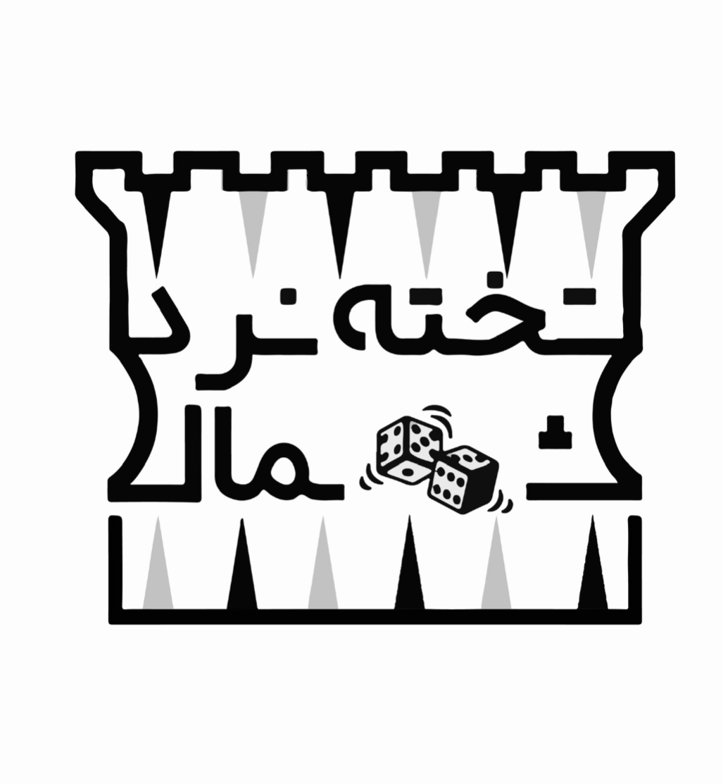 صنایع دستی شمال استور