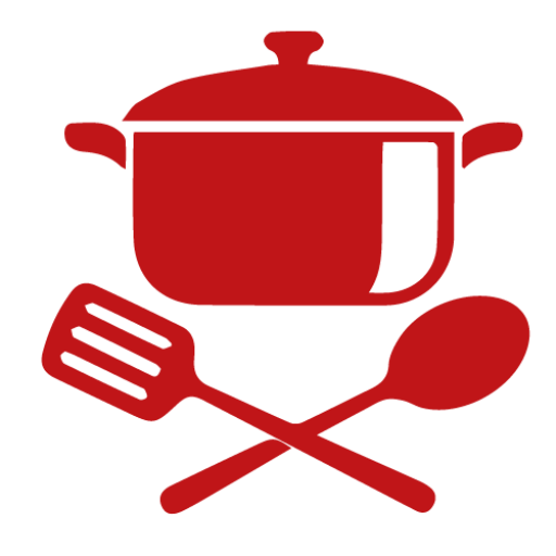 دیجی الکا
