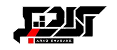 آراد شبکه