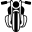 دوچرخ مارکت