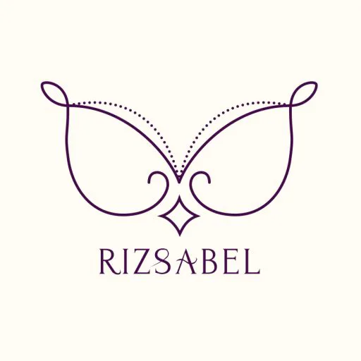 لباس زیر ریزسابل