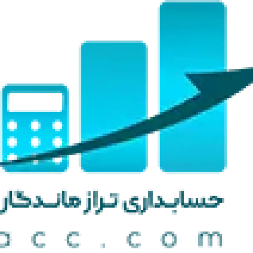 تراز ماندگار پارسینا