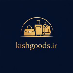 کیش گودز