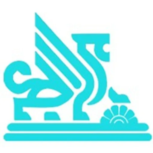 پارسی پارت