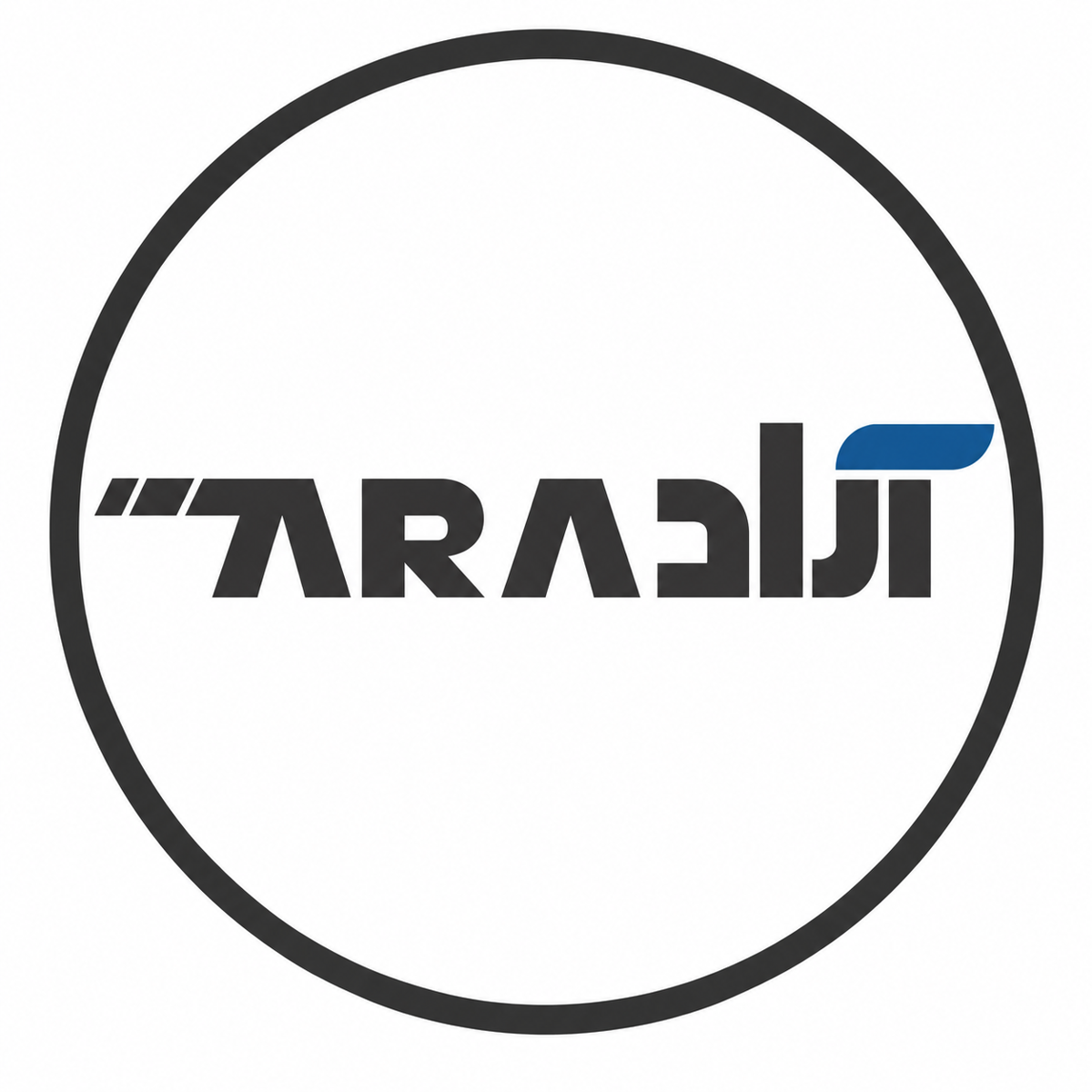 شرکت فنی مهندسی آراد